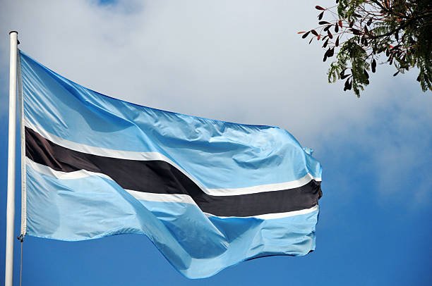 Import Requirements for Used Cars to Botswana