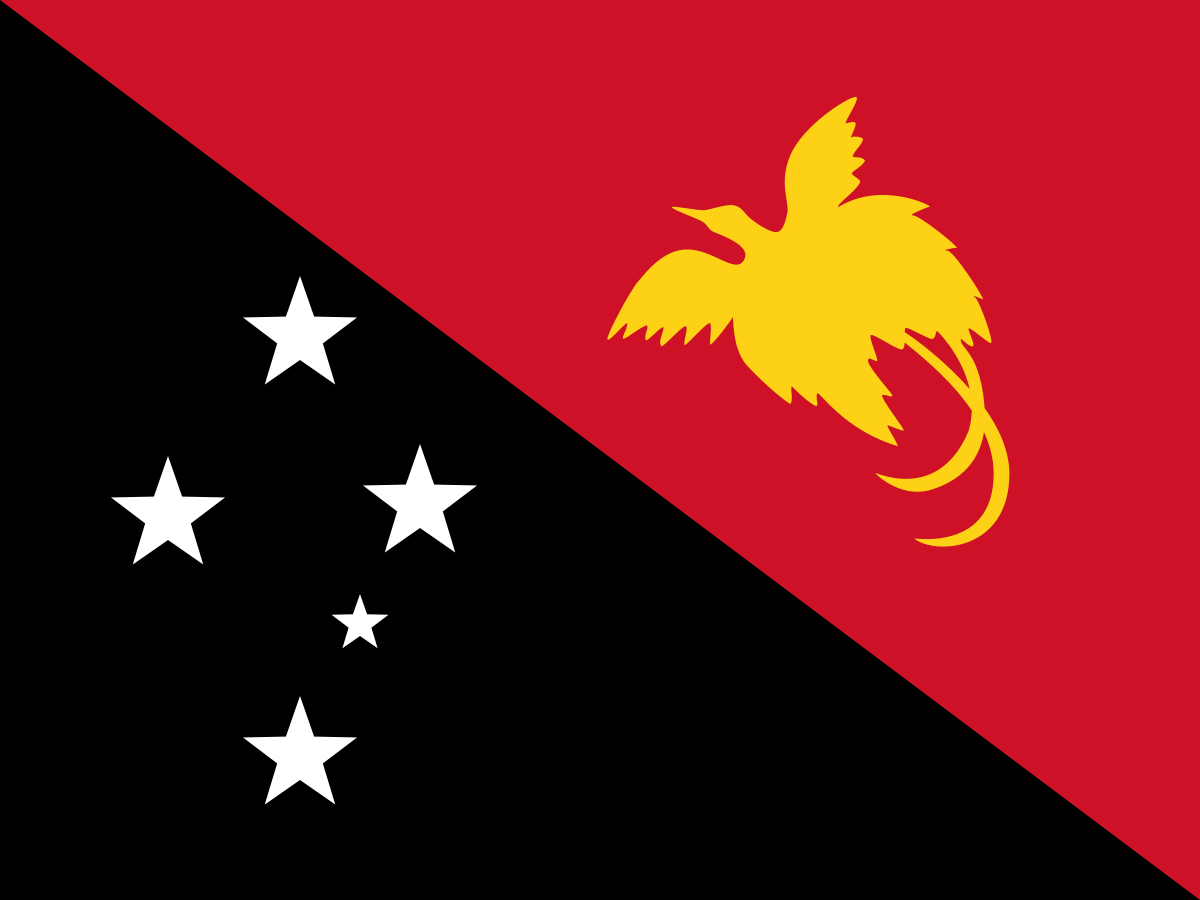 Import Requirements for Used Cars to Papua New Guinea