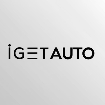 igetauto team Avatar