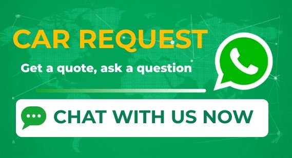 contact us whatsapp