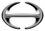 HINO